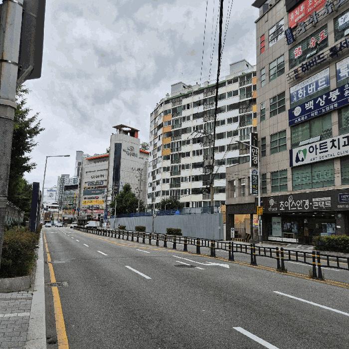 부산광역시 연제구 연산동 580-4 삼보아파트 2동 4층411호 아파트 경매 사진 3