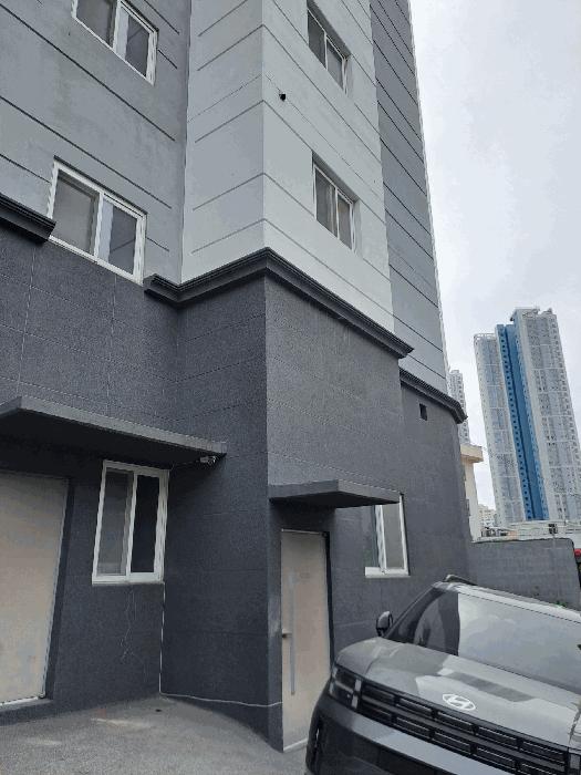 부산 동래구 오피스텔