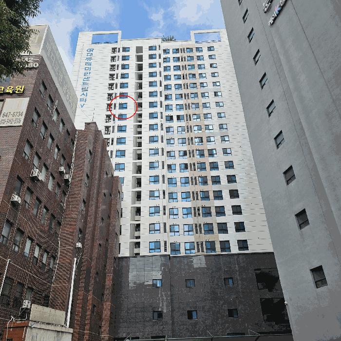 부산 부산진구 아파트