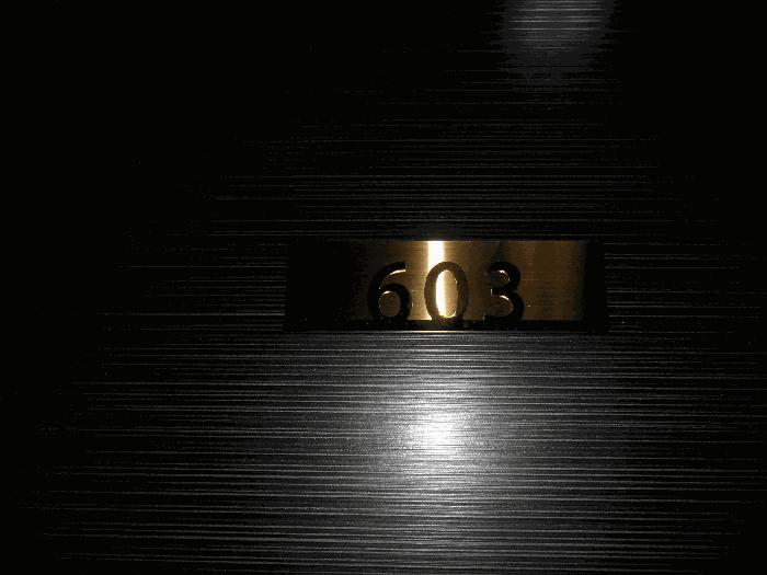 부산광역시 부산진구 범천동 849-2 대동레미안센트럴시티5 6층603호 아파트 경매 사진 6
