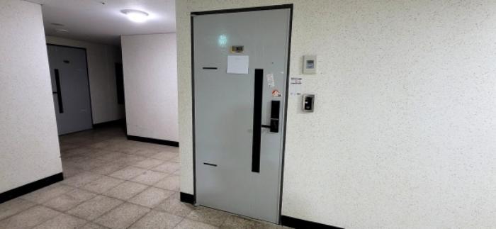 인천광역시 미추홀구 경인로 158, 8층802호 (숭의동,스카이스테이트)구) 인천광역시 미추홀구 숭의동 1-33 아파트 경매 사진 13