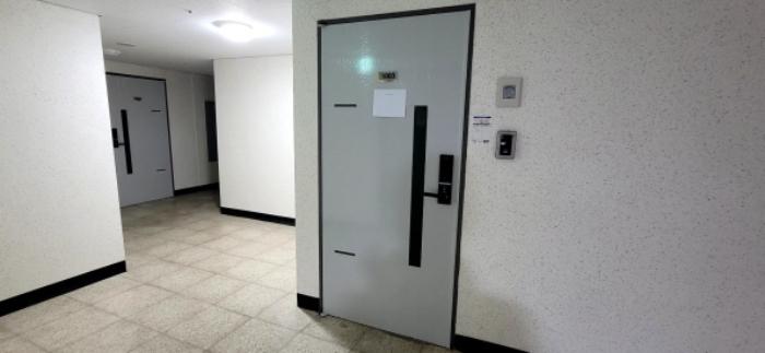 인천광역시 미추홀구 경인로 158, 8층802호 (숭의동,스카이스테이트)구) 인천광역시 미추홀구 숭의동 1-33 아파트 경매 사진 5
