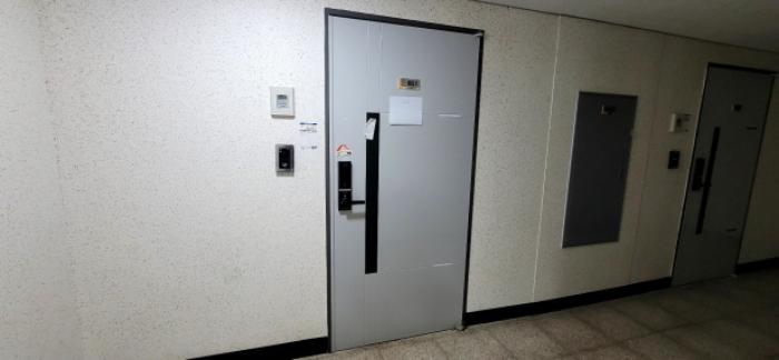 인천광역시 미추홀구 경인로 158, 8층802호 (숭의동,스카이스테이트)구) 인천광역시 미추홀구 숭의동 1-33 아파트 경매 사진 7