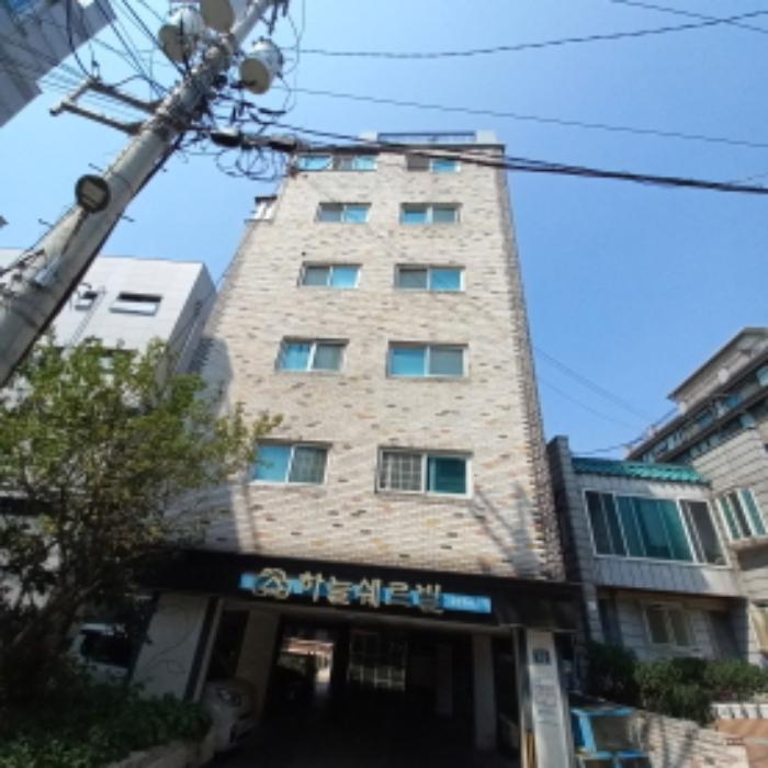 서울특별시 강동구 구천면로48길 15, 5층501호 (천호동,하늘쉐르빌)구) 서울특별시 강동구 천호동 233-15 다세대(빌라) 경매 사진 11