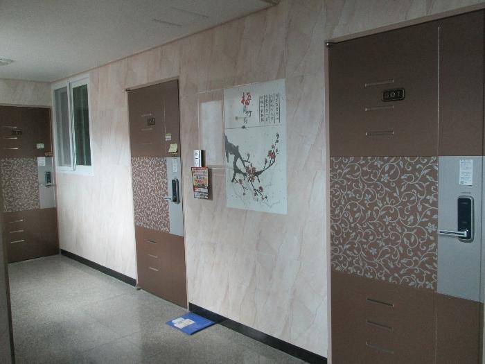 경기도 오산시 밀머리로 50, 1층101호구) 경기도 오산시 원동 544-1 근린상가 경매 사진 5