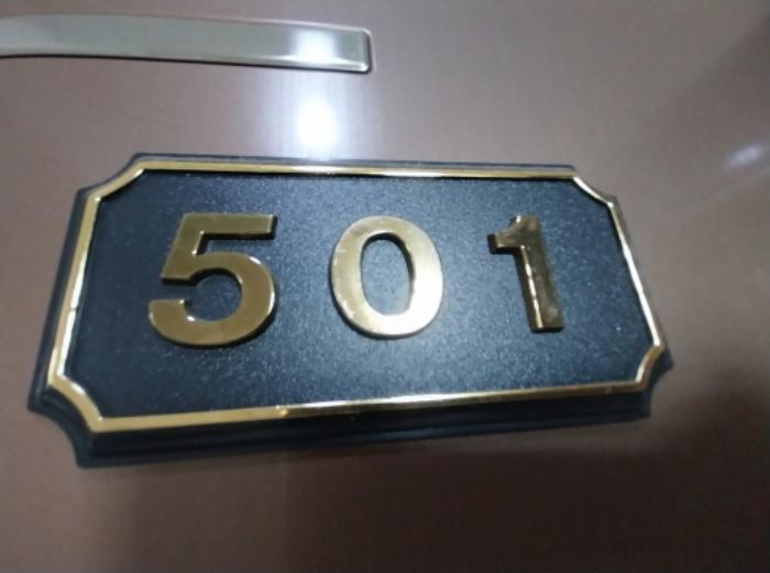 경기도 오산시 밀머리로 50, 3층302호구) 경기도 오산시 원동 544-1 다세대(빌라) 경매 사진 39