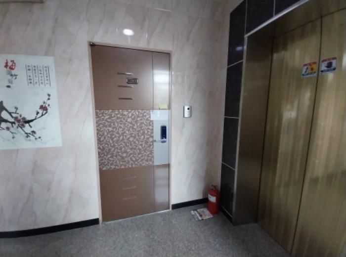 경기도 오산시 밀머리로 50, 3층302호구) 경기도 오산시 원동 544-1 다세대(빌라) 경매 사진 40
