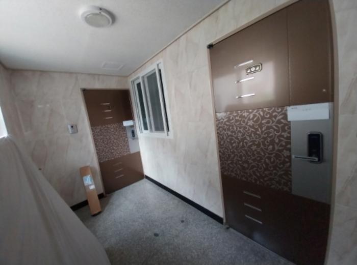 경기도 오산시 밀머리로 50, 3층302호구) 경기도 오산시 원동 544-1 다세대(빌라) 경매 사진 45