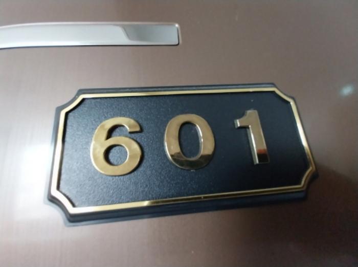 경기도 오산시 밀머리로 50, 3층303호구) 경기도 오산시 원동 544-1 다세대(빌라) 경매 사진 19