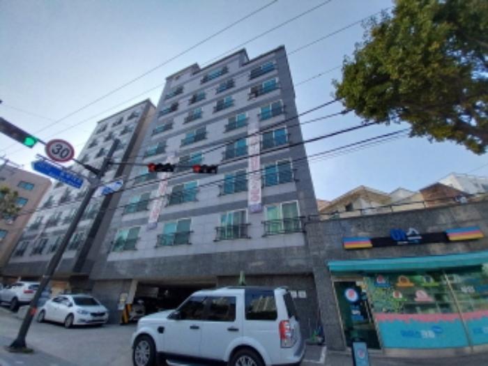 경기도 오산시 밀머리로 50, 3층303호구) 경기도 오산시 원동 544-1 다세대(빌라) 경매 사진 34