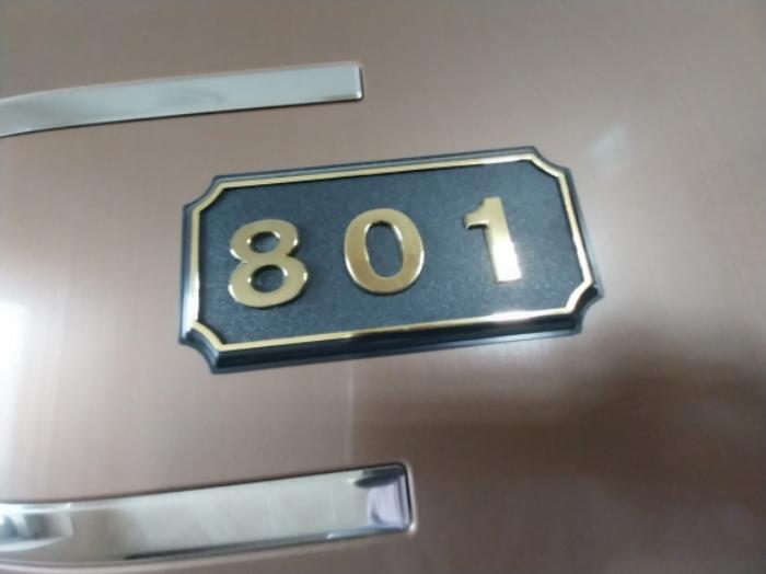 경기도 오산시 밀머리로 50, 5층503호구) 경기도 오산시 원동 544-1 다세대(빌라) 경매 사진 13