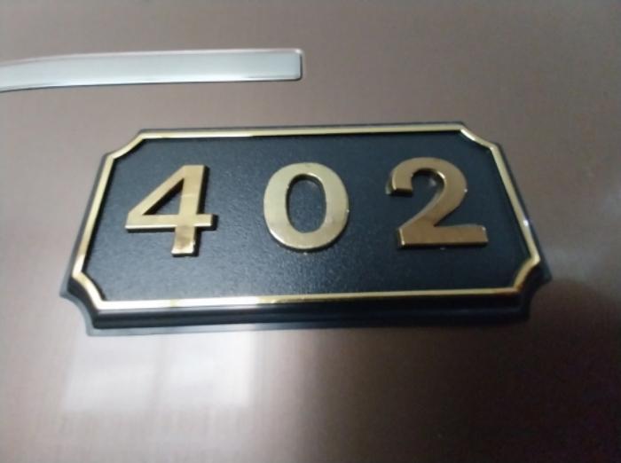 경기도 오산시 밀머리로 50, 7층701호구) 경기도 오산시 원동 544-1 오피스텔 경매 사진 37