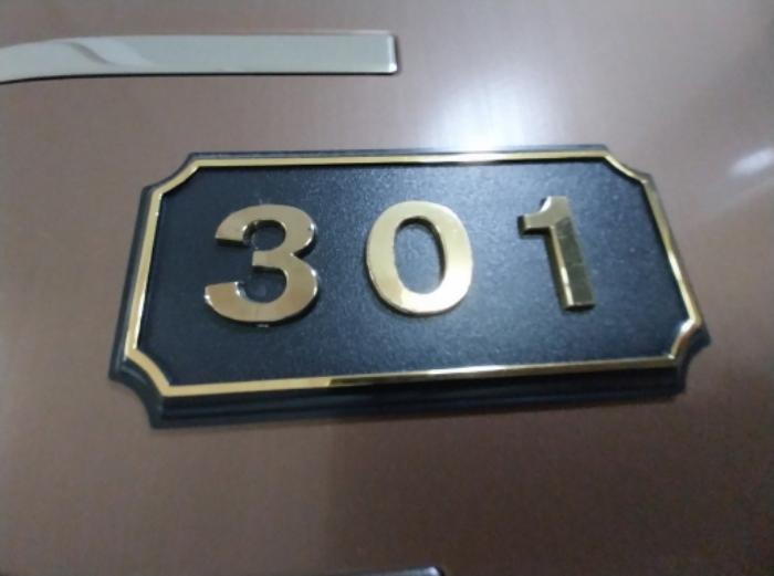 경기도 오산시 밀머리로 50, 8층801호구) 경기도 오산시 원동 544-1 다세대(빌라) 경매 사진 46