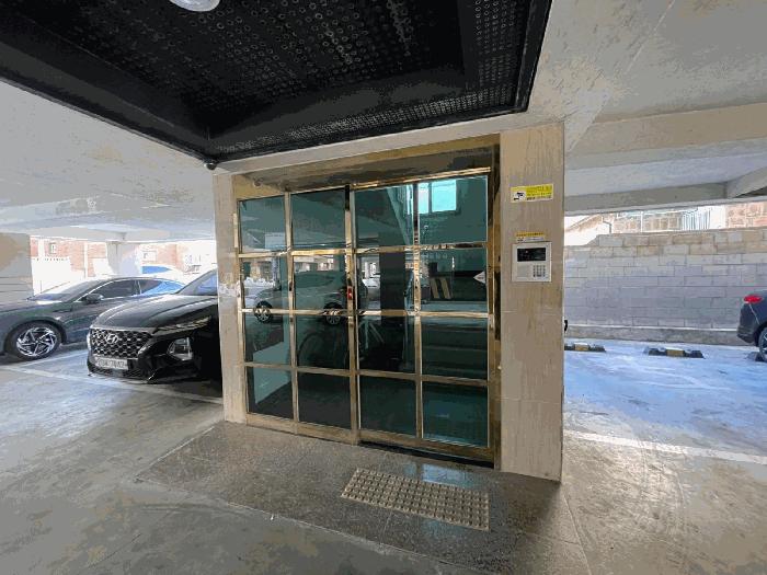 인천 미추홀구 다세대(빌라)