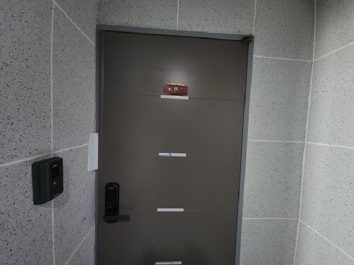 인천광역시 미추홀구 용현동 16-3 4층401호 다세대(빌라) 경매 사진 8