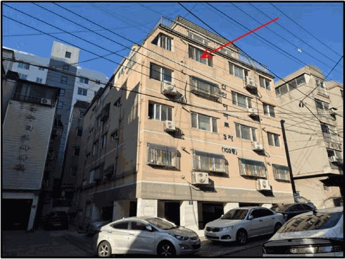 인천 미추홀구 아파트