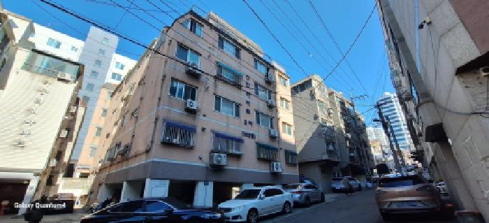 인천광역시 미추홀구 주안동 58-34 신한아파트3차 102동 5층501호 아파트 경매 사진 6