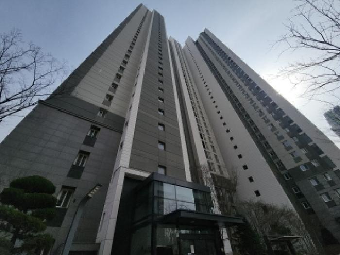 인천광역시 연수구 송도동 315-1 송도에스케이뷰 105동 37층3701호 아파트 경매 사진 11