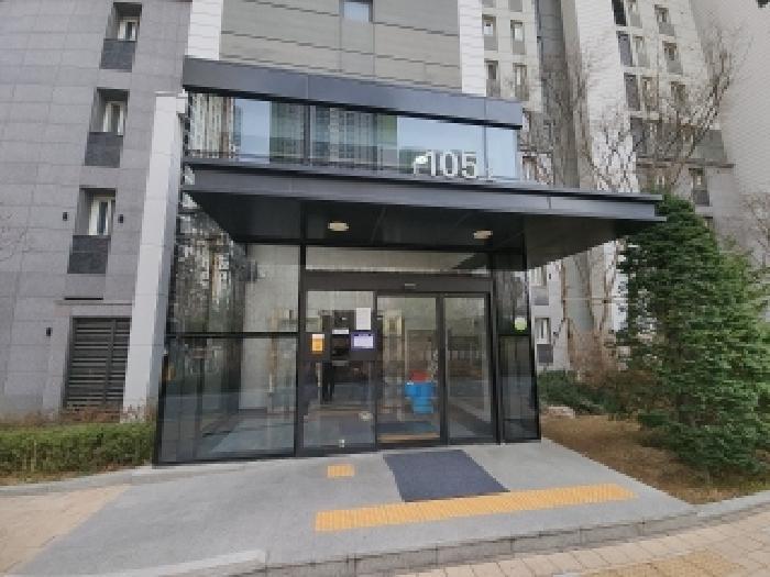 인천광역시 연수구 송도동 315-1 송도에스케이뷰 105동 37층3701호 아파트 경매 사진 13