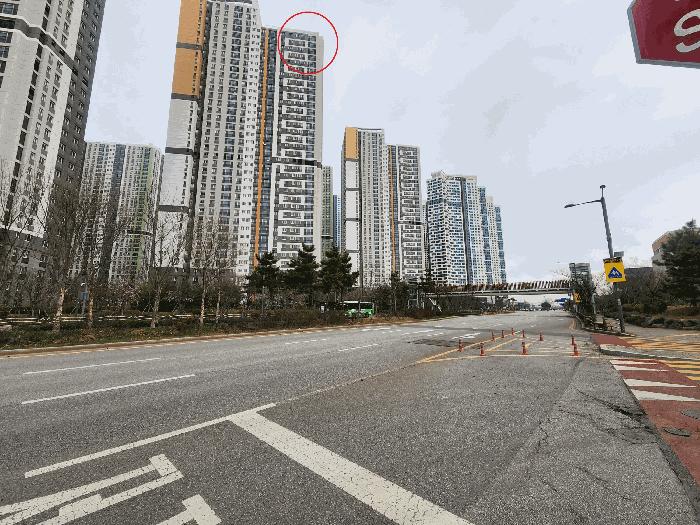 인천광역시 연수구 송도동 315-1 송도에스케이뷰 105동 37층3701호 아파트 경매 사진 7
