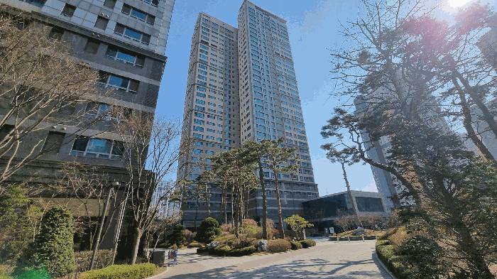 인천광역시 연수구 송도동 190-2 글로벌캠퍼스푸르지오 110동 5층502호 아파트 경매 사진 13