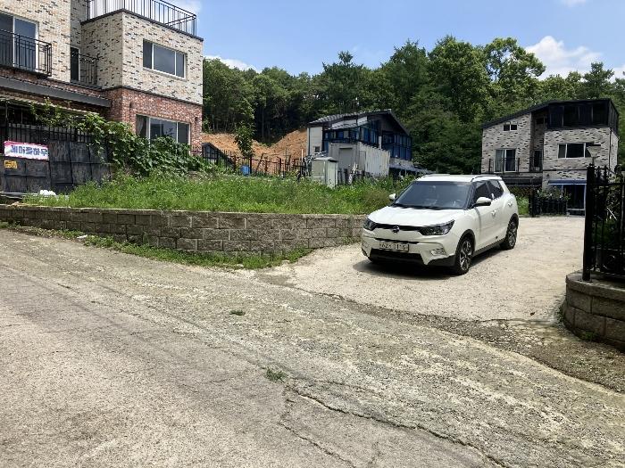 경기 용인시 답