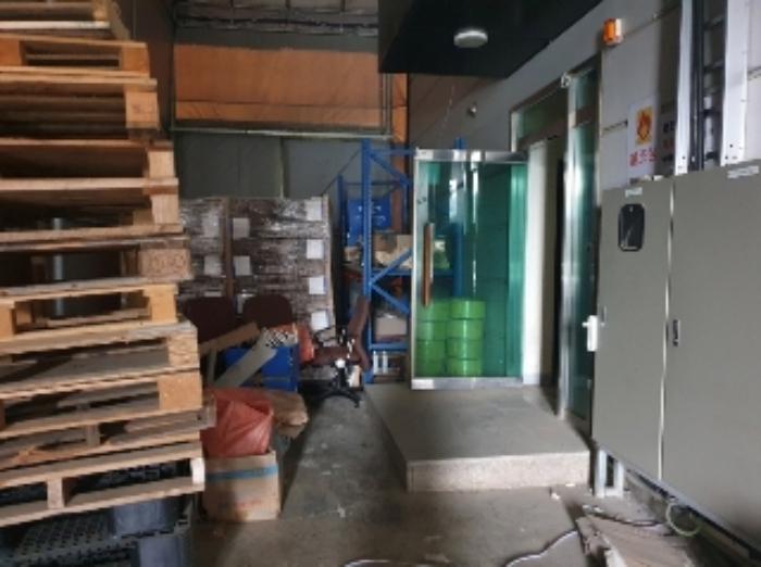 경기도 화성시 안녕동 180-670 공장 경매 사진 18