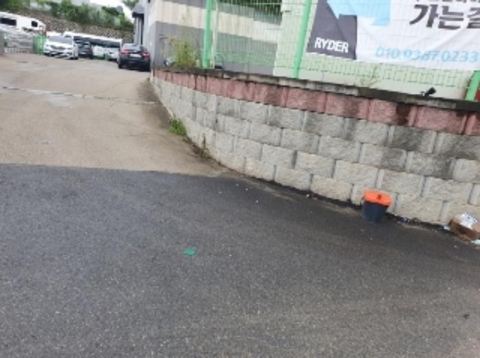 경기도 화성시 안녕동 180-670 공장 경매 사진 21