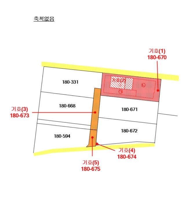 경기도 화성시 안녕동 180-670 공장 경매 사진 28