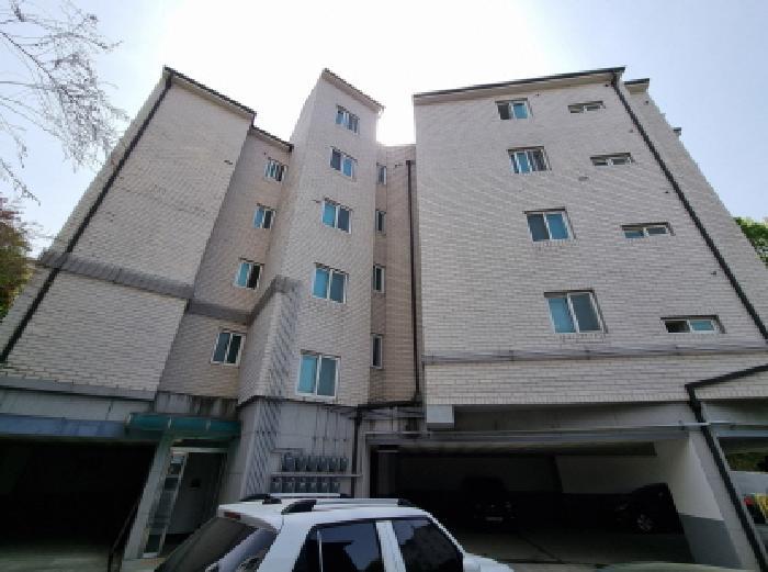 경기도 광주시 능평동 405-5 그린힐하우스 1층101호 다세대(빌라) 경매 사진 11