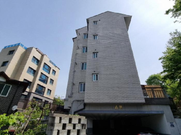 경기도 광주시 능평동 405-5 그린힐하우스 1층101호 다세대(빌라) 경매 사진 12
