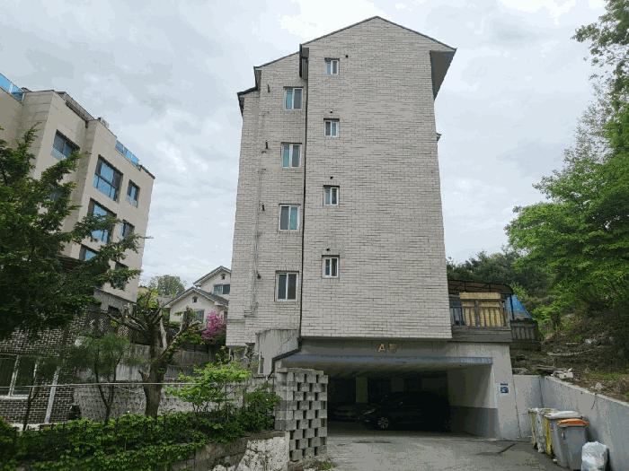 경기도 광주시 능평동 405-5 그린힐하우스 1층101호 다세대(빌라) 경매 사진 2