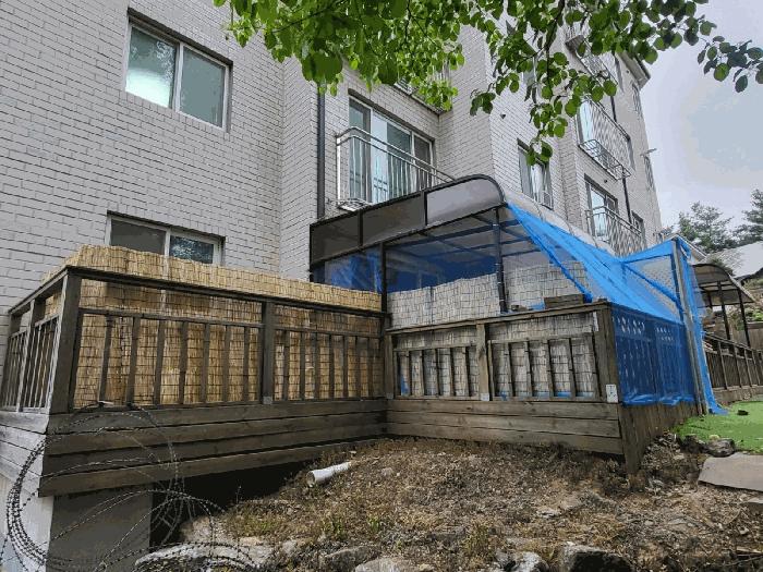 경기도 광주시 능평동 405-5 그린힐하우스 1층101호 다세대(빌라) 경매 사진 4