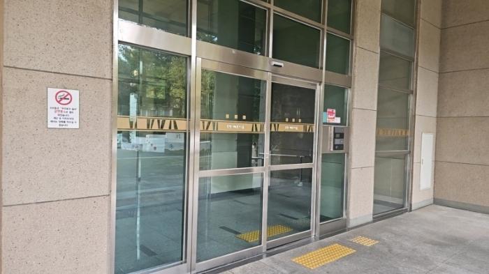 경기도 용인시 기흥구 구성로 411, 804동 11층 1101호 (청덕동,용인구성 호반베르디움 물푸레마을)구) 경기도 용인시 기흥구 청덕동 567 아파트 경매 사진 2