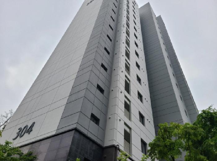 경기도 하남시 풍산동 627 미사힐즈파크푸르지오3단지 304동 5층501호 아파트 경매 사진 10