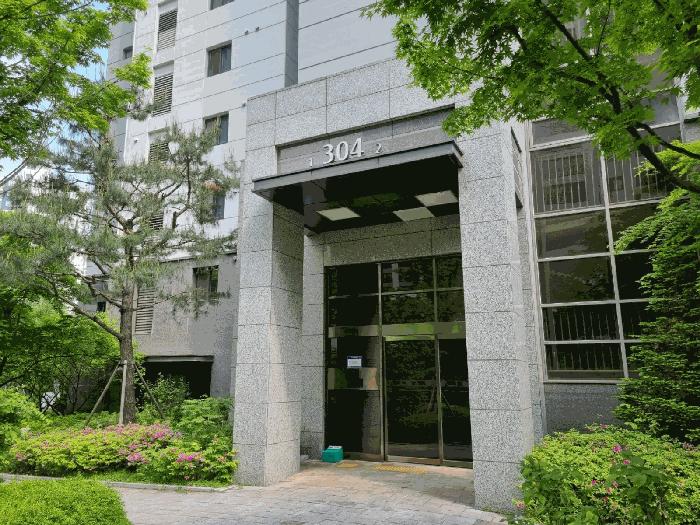 경기도 하남시 풍산동 627 미사힐즈파크푸르지오3단지 304동 5층501호 아파트 경매 사진 3