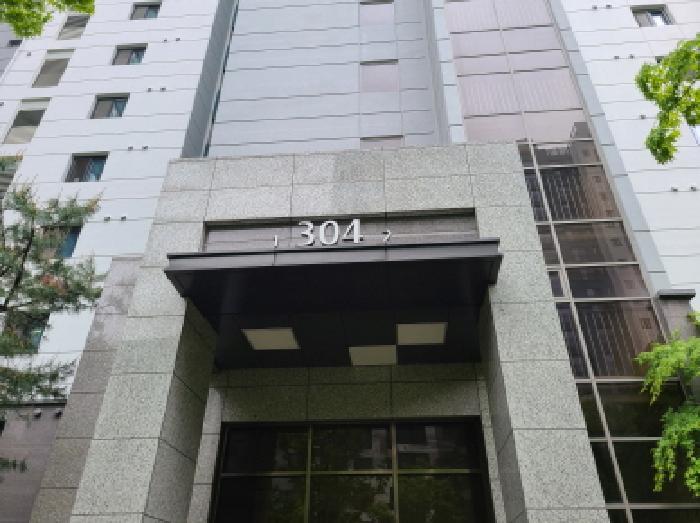 경기도 하남시 풍산동 627 미사힐즈파크푸르지오3단지 304동 5층501호 아파트 경매 사진 8