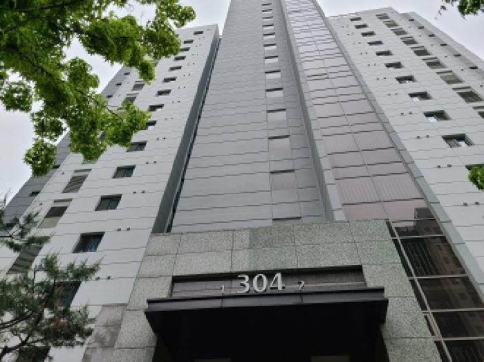 경기도 하남시 풍산동 627 미사힐즈파크푸르지오3단지 304동 5층501호 아파트 경매 사진 9