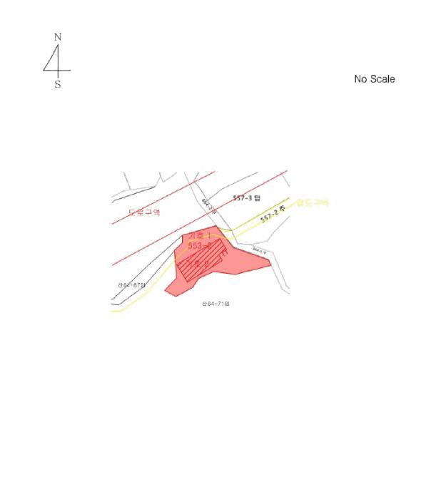 경기도 광주시 문형동 553-2 근린시설 경매 사진 17