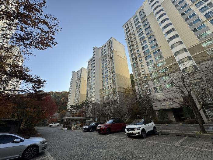 경기도 용인시 수지구 성복1로 91, 111동 16층1601호 (성복동,버들치마을성복힐스테이트1차)구) 경기도 용인시 수지구 성복동 771 아파트 경매 사진 1