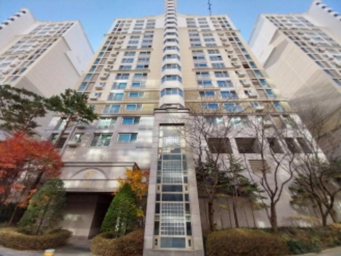 경기도 용인시 수지구 성복1로 91, 111동 16층1601호 (성복동,버들치마을성복힐스테이트1차)구) 경기도 용인시 수지구 성복동 771 아파트 경매 사진 8