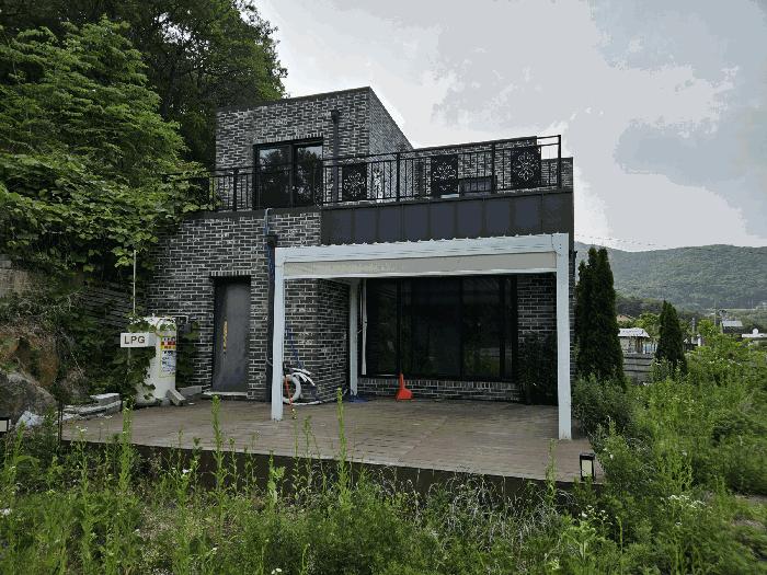 경기도 광주시 초월읍 지월리 733-18 주택 경매 사진 7