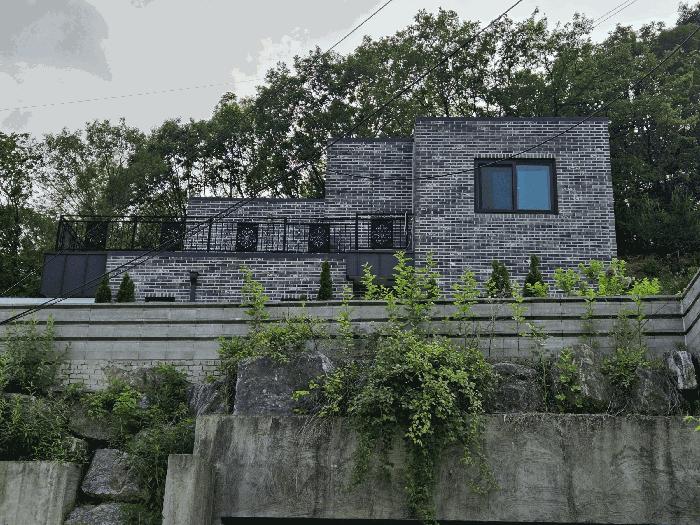 경기도 광주시 초월읍 지월리 733-18 주택 경매 사진 8