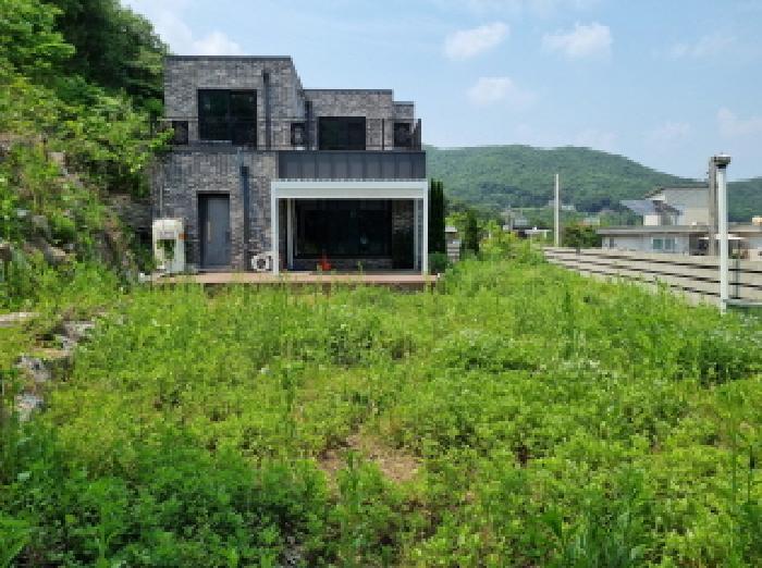 경기도 광주시 초월읍 지월리 733-18 주택 경매 사진 9