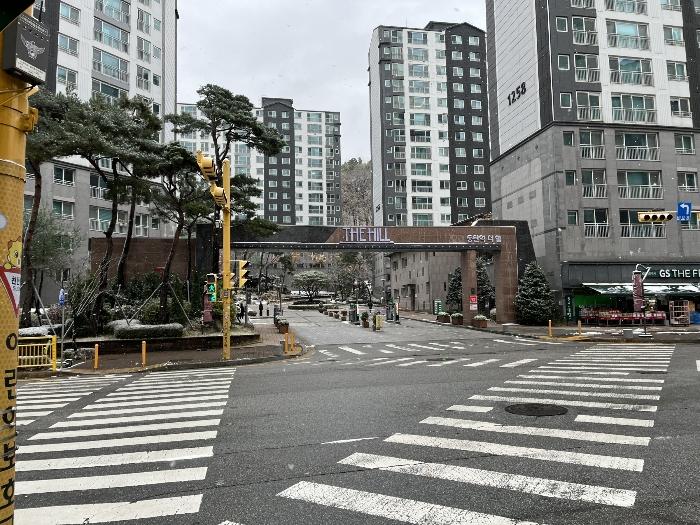 경기도 화성시 동탄순환대로22길 46, 1260동 10층1002호 (청계동,동탄역 더 힐)구) 경기도 화성시 동탄구 청계동 556 아파트 경매 사진 4