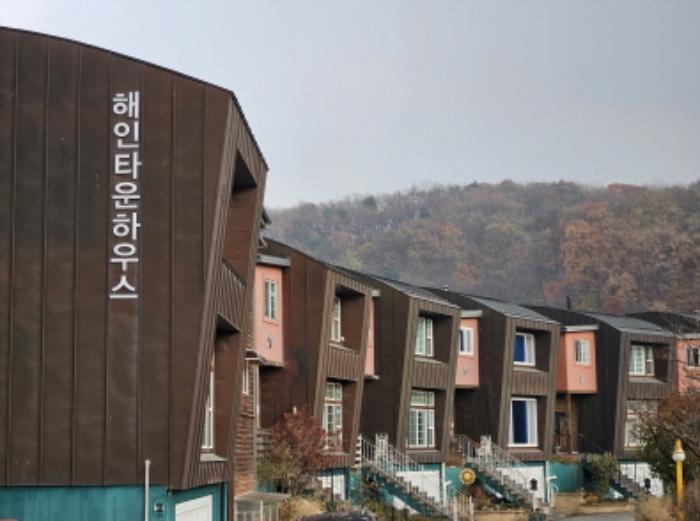 경기도 용인시 처인구 운학동 280 주택 경매 사진 21