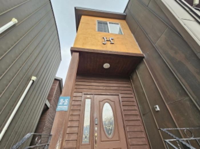 경기도 용인시 처인구 운학동 280 주택 경매 사진 23