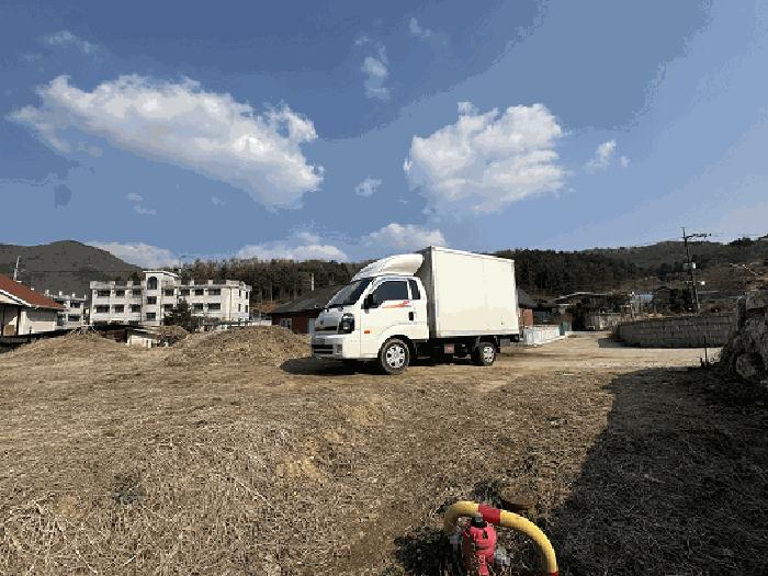 경기도 광주시 퇴촌면 관음리 710-5 답 경매 사진 3