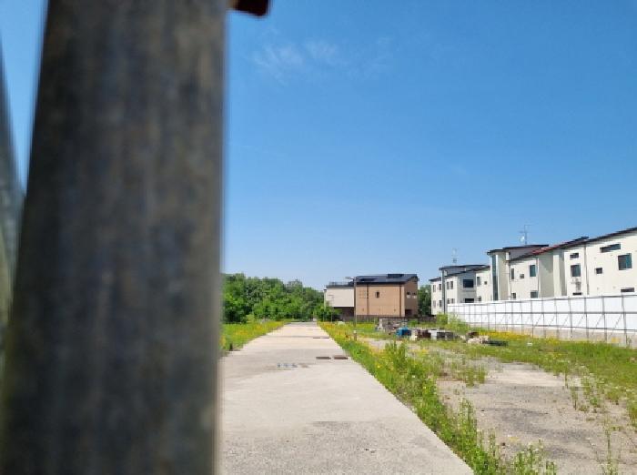 경기도 광주시 신현동 421-5 주택 경매 사진 4