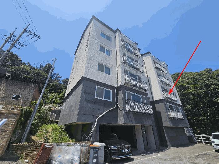 경기도 광주시 삼동 310-1 엠포빌리지 2층201호 다세대(빌라) 경매 사진 6